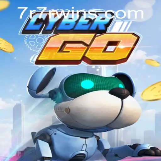 Exploring CyberGO: The Revolution in Digital Gaming with Keyword 7R7R