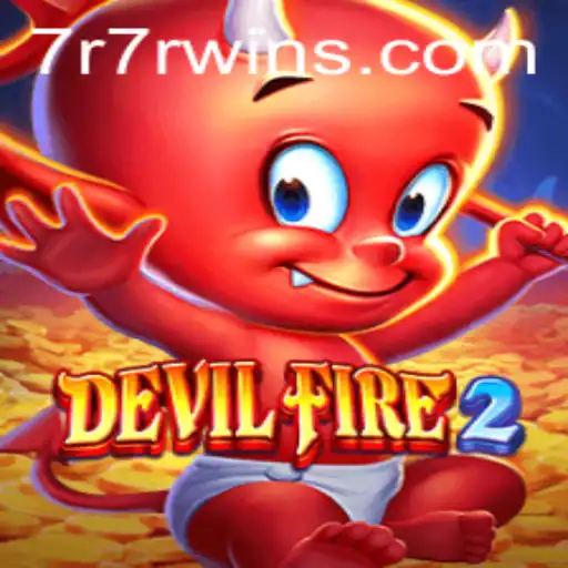 Unleashing the Magic of DevilFire2: A Modern Gaming Phenomenon