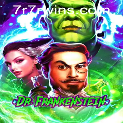 DrFrankenstein: Reviving the Classic Game with a Modern Twist