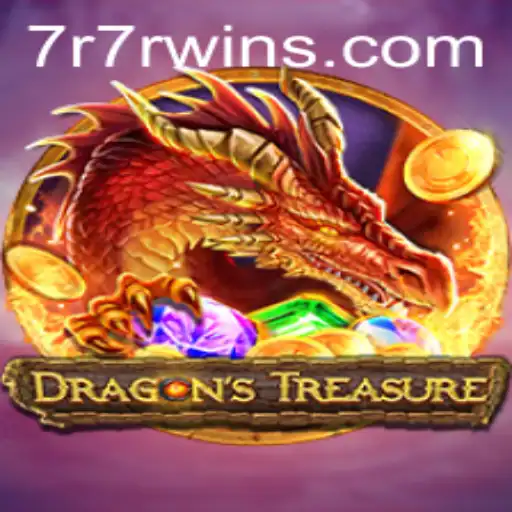 DragonsTreasure: Unearthing the Mystical World of 7R7R