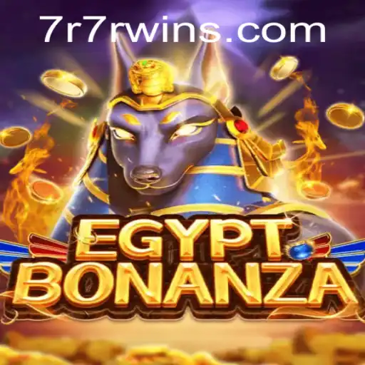 Exploring EgyptBonanza: An Exciting Journey into the Heart of Ancient Egypt