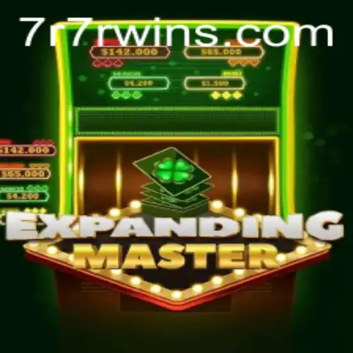 Exploring the World of ExpandingMaster: A Comprehensive Guide
