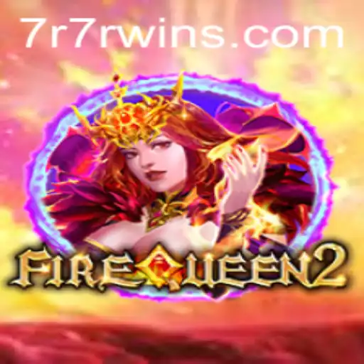 Exploring FireQueen2: A Legendary Adventure in Gaming