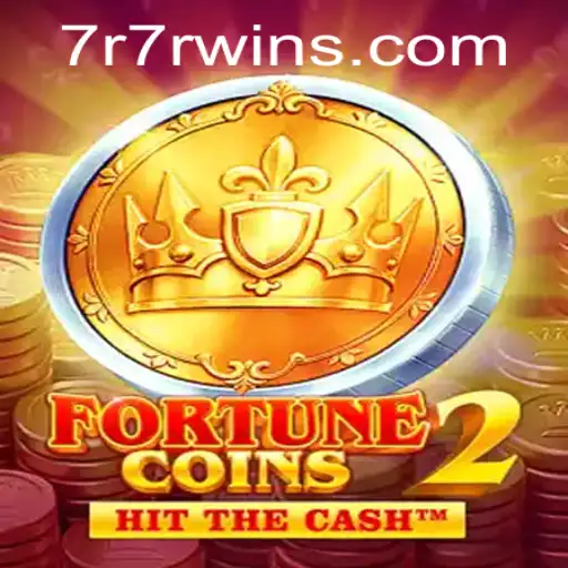 Exploring the Exciting World of FortuneCoins2 and Its Key Mechanics