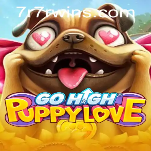 Exploring the Exciting World of GoHighPuppyLove