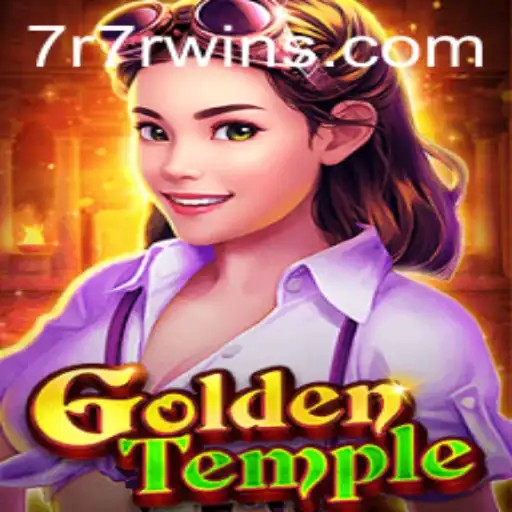 Exploring the Thrilling World of GoldenTemple: Enter the Realm of 7R7R
