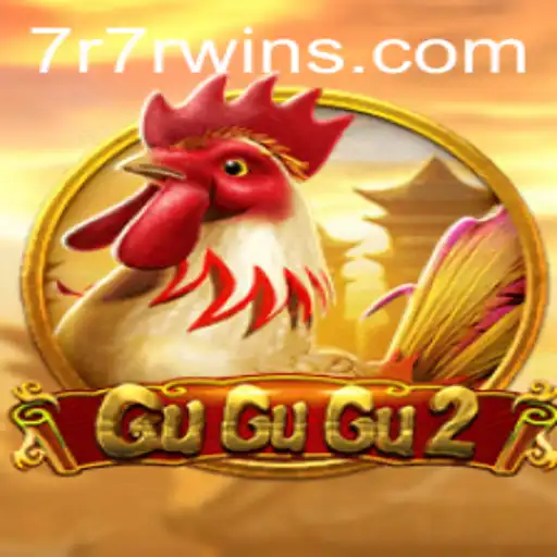 Exploring the Excitement of GuGuGu2: A New Era with 7R7R