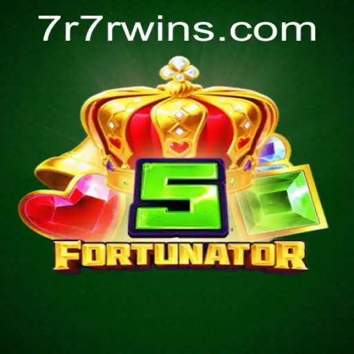 Exploring the Intriguing World of 5Fortunator