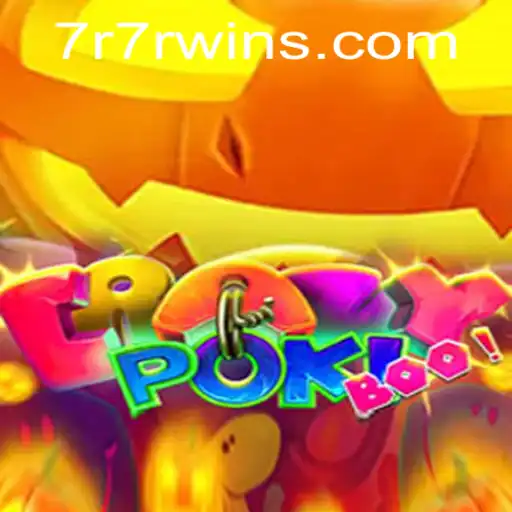 CrazyPokiBoo: The Game That Captivates Enthusiasts Worldwide