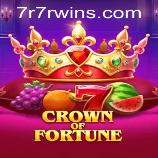Unveiling CrownofFortune: A Modern Gaming Marvel