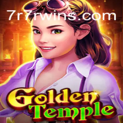 Exploring the Thrilling World of GoldenTemple: Enter the Realm of 7R7R