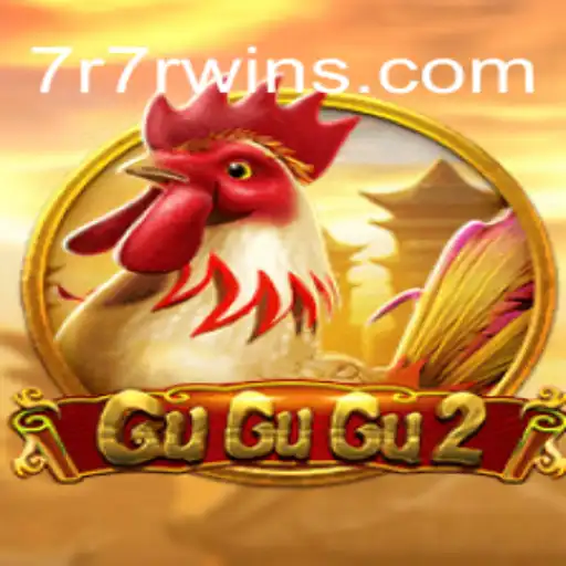 Exploring the Excitement of GuGuGu2: A New Era with 7R7R