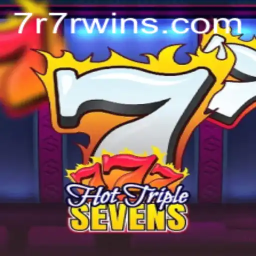 Discover the Thrills of HotTripleSevens: Your Gateway to Jackpot Bliss