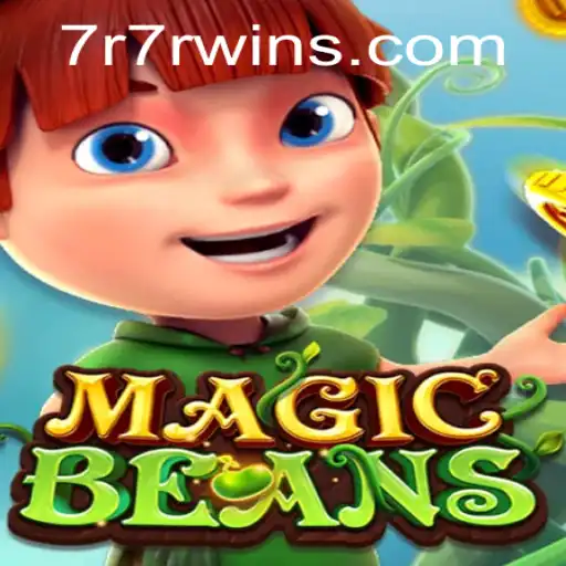 Dive into the Enchanting World of MAGICBEANS: Your Guide to Exciting Gameplay