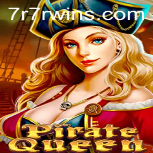The World of PirateQueen: A Voyage into Adventure