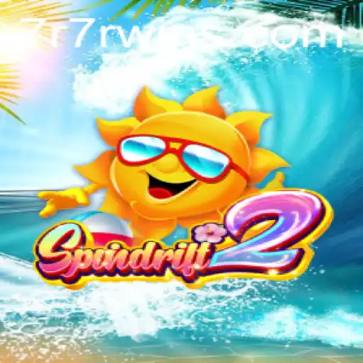 Exploring the Enchanting World of Spindrift2: A Deep Dive into Gameplay and Strategy