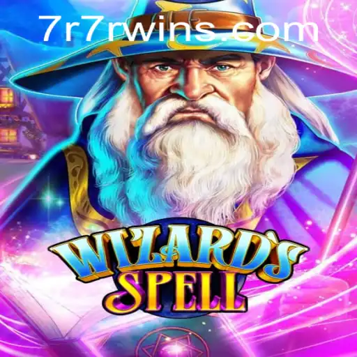 Discover the Enchanting World of WizardsSpell: An In-Depth Guide to the Magical Adventure