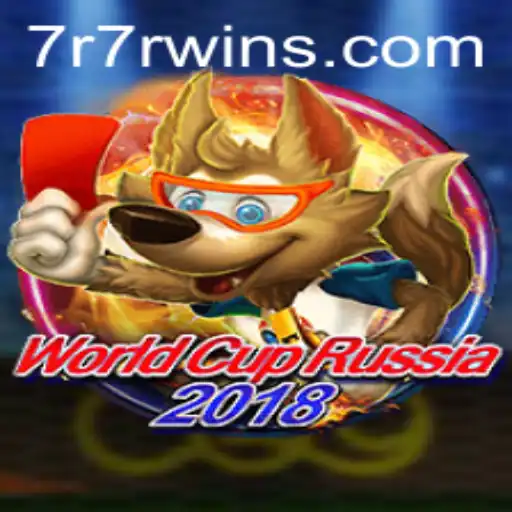 Experience the Thrill of WorldCupRussia2018: Dive Deep into the Exciting Game with 7R7R