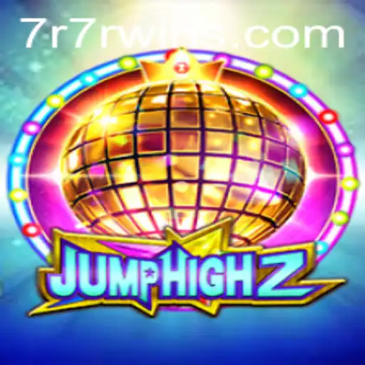 JumpHigh2: The Revolutionary Leap in Gaming