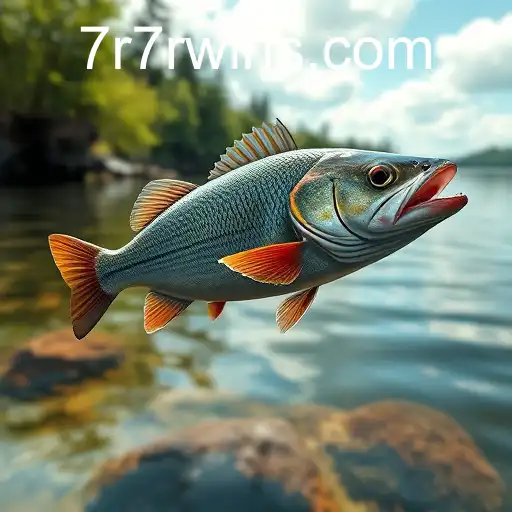 Pesca online