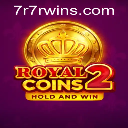 Exploring RoyalCoins2: An Exciting Virtual Adventure